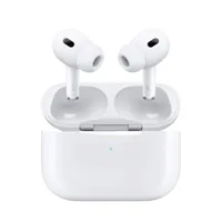 Pro 2 Bluetooth Kulaklık, ANC | iOS ve Android Uyumlu - Görsel 3