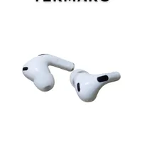 Pro 2 Bluetooth Kulaklık, ANC | iOS ve Android Uyumlu - Görsel 5