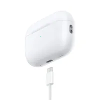 Pro 2 Bluetooth Kulaklık, ANC | iOS ve Android Uyumlu - Görsel 6